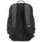 Musto Zaino 20 Lt. - Nero