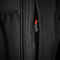 Musto Zaino 20 Lt. - Nero