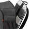 Musto Zaino 20 Lt. - Nero