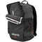Musto Zaino 20 Lt. - Nero