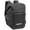 Musto Zaino impermeabile 40 Lt. - Nero