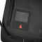 Musto Zaino impermeabile 40 Lt. - Nero