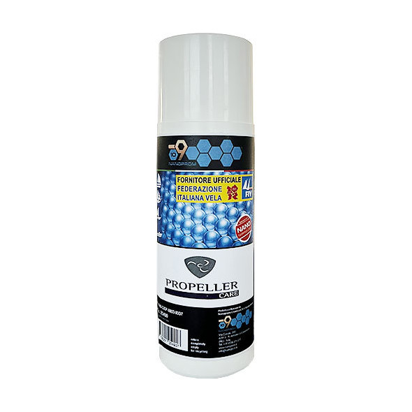 Nanoprom Propeller Care - 250 ml