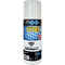 Nanoprom Propeller Care - 250 ml