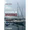 Navigare in inverno