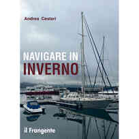 Navigare in inverno