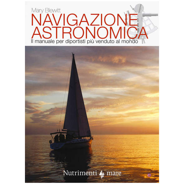 Navigazione Astronomica