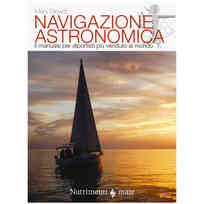 Navigazione Astronomica