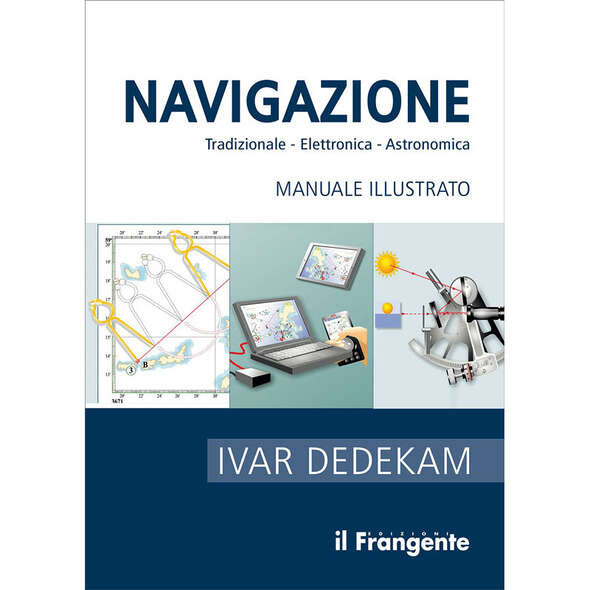 Navigazione