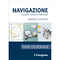 Navigazione