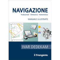 Navigazione