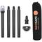 Navisafe Kit Asta e Luce 360°