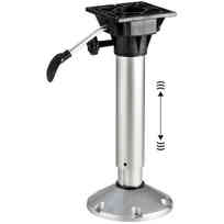 Oceansouth supporto sedile Waverider 340/450 mm