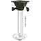 Oceansouth Supporto Sedile Waverider estraibile 520/650 mm