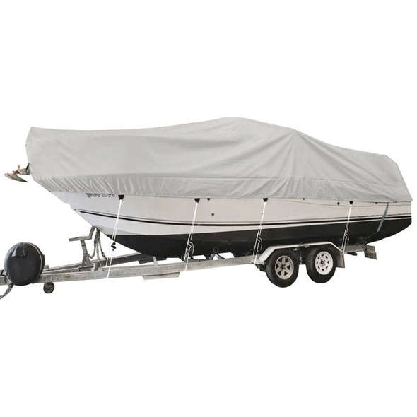 Oceansouth telo per runaboat cabinati entrobordo - 960/1020 cm