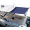 Oceansouth tendalino estensione T-Top 260/230/200 cm