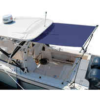 Oceansouth tendalino estensione T-Top 260/230/200 cm