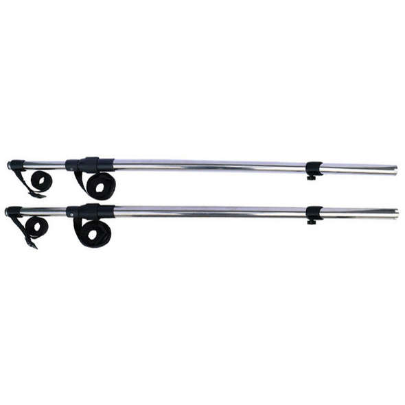 Oceansouth tendalino estensione T-Top 260/230/200 cm