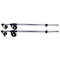 Oceansouth tendalino estensione T-Top 260/230/200 cm