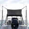 Oceansouth tendalino estensione T-Top 260/230/200 cm