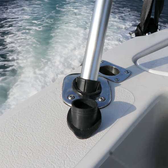 Oceansouth tendalino estensione T-Top 260/230/200 cm