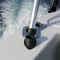 Oceansouth tendalino estensione T-Top 260/230/200 cm