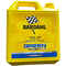 Olio 4T Bardahl Green Power Four 10W40 - 5lt