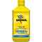 Olio 4T Bardahl Green Power Four 10W40 - 5lt