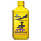 Olio Bardahl ATF Speed D III - 1 lt.