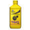 Olio Bardahl T&D Gear Oil 80W-90 25 lt.