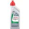 Olio Castrol Outboard 2T lt.1 - 12 pz.- Offerta