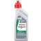 Olio Castrol Outboard 2T lt.1