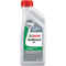 Olio Castrol Outboard 4T lt.1 - 12 pz.- Offerta