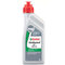 Olio Castrol Outboard 4T lt.1