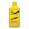 Olio Green Power Four C60 Bardahl 10W30 1 lt.