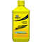 Olio Green Power Four C60 Bardahl 10W40 1 lt.