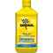 Olio Green Power Four C60 Bardahl 25W40 5 lt.