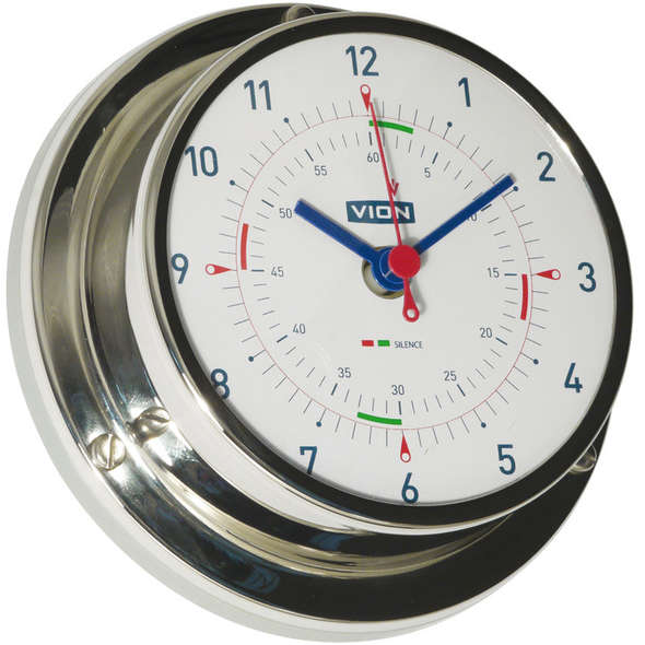 Orologio Vion A 80 MIC CHR