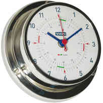 Orologio Vion A 80 MIC CHR