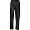 Pantalone antipioggia Helly Hansen Moss - Nero