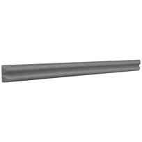 Parabordo per pontile Polyform FL4