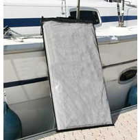 Parabordo ripara fiancata barca 150x60 cm
