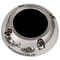 Passacavo Scanstrut Inox 9-14 mm foro largo