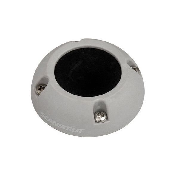 Passacavo Scanstrut Plastica 12-15 mm