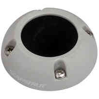 Passacavo Scanstrut Plastica 12-15 mm