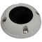 Passacavo Scanstrut Plastica 9-14 mm foro largo