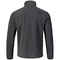 Pile da uomo Musto Snug 2.0 - Carbon