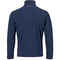 Pile da uomo Musto Snug 2.0 - Navy