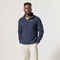 Pile da uomo Musto Snug 2.0 - Navy