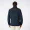 Pile in maglia da uomo Musto - Navy